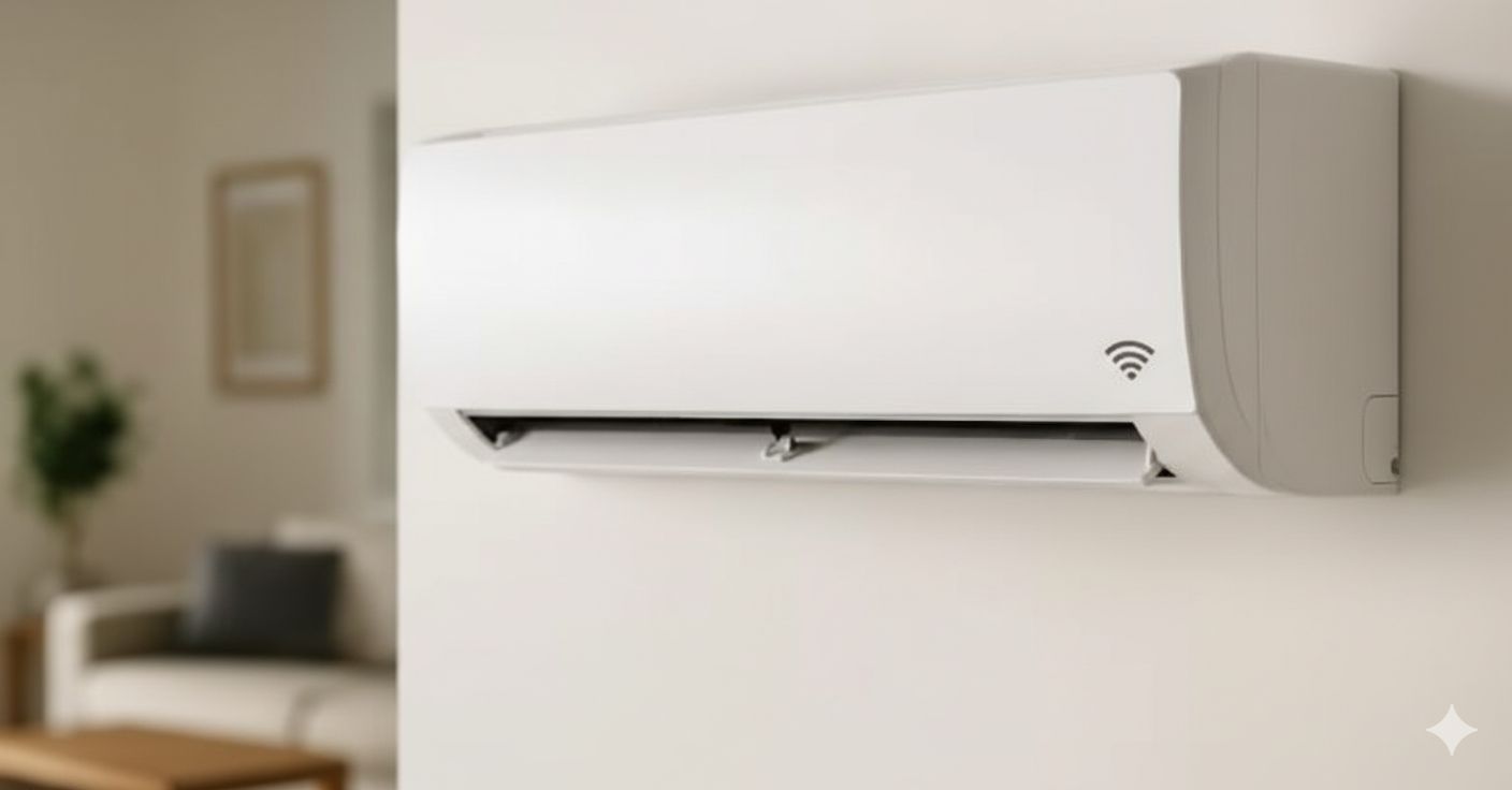 Balçova Immergas Victrix Klima